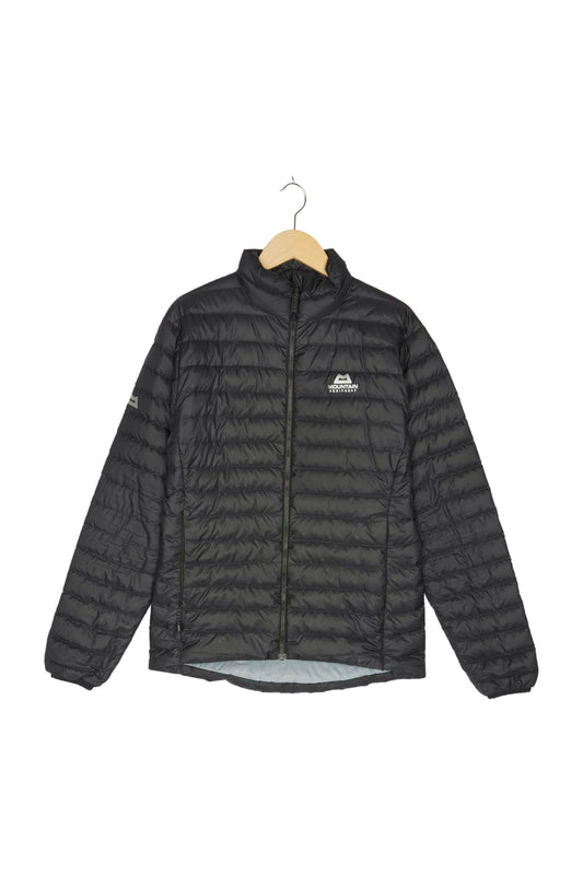 Daunenjacke für Damen