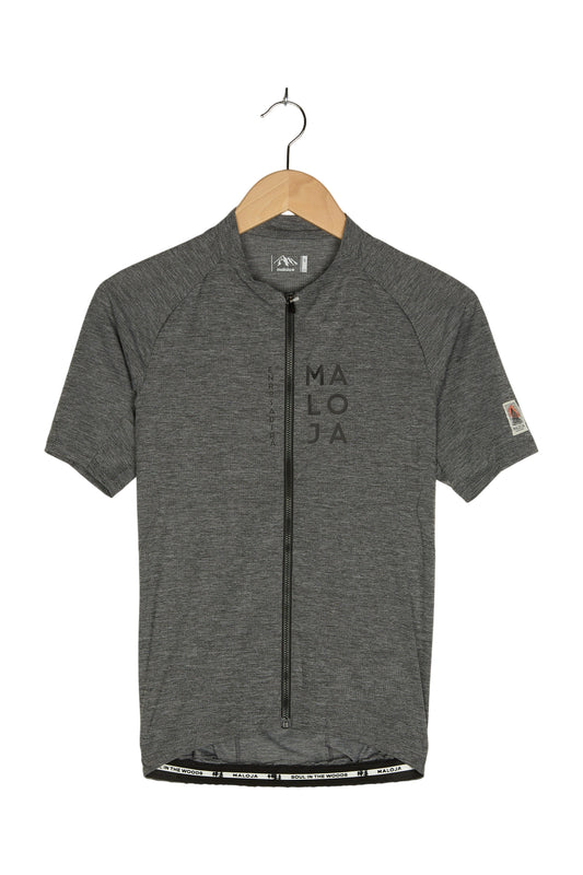 KARSPITZEM. Cycle Jersey