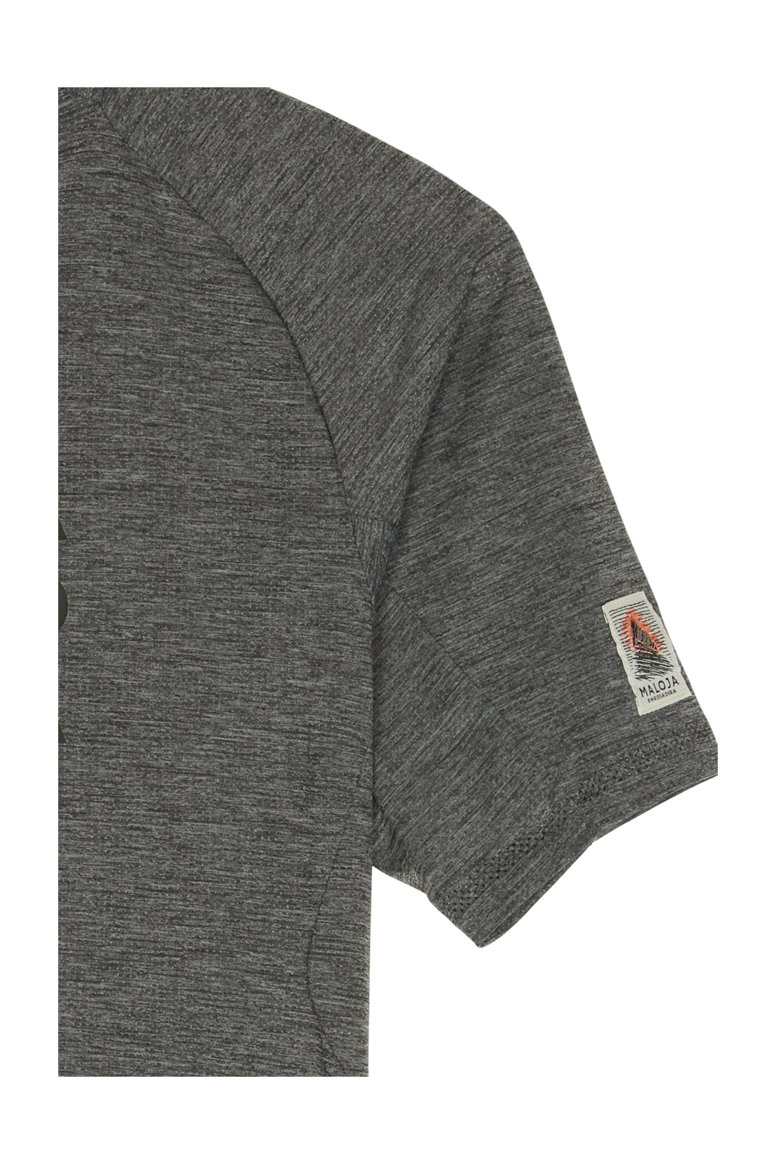 KARSPITZEM. Cycle Jersey