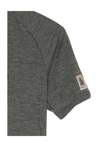 KARSPITZEM. Cycle Jersey