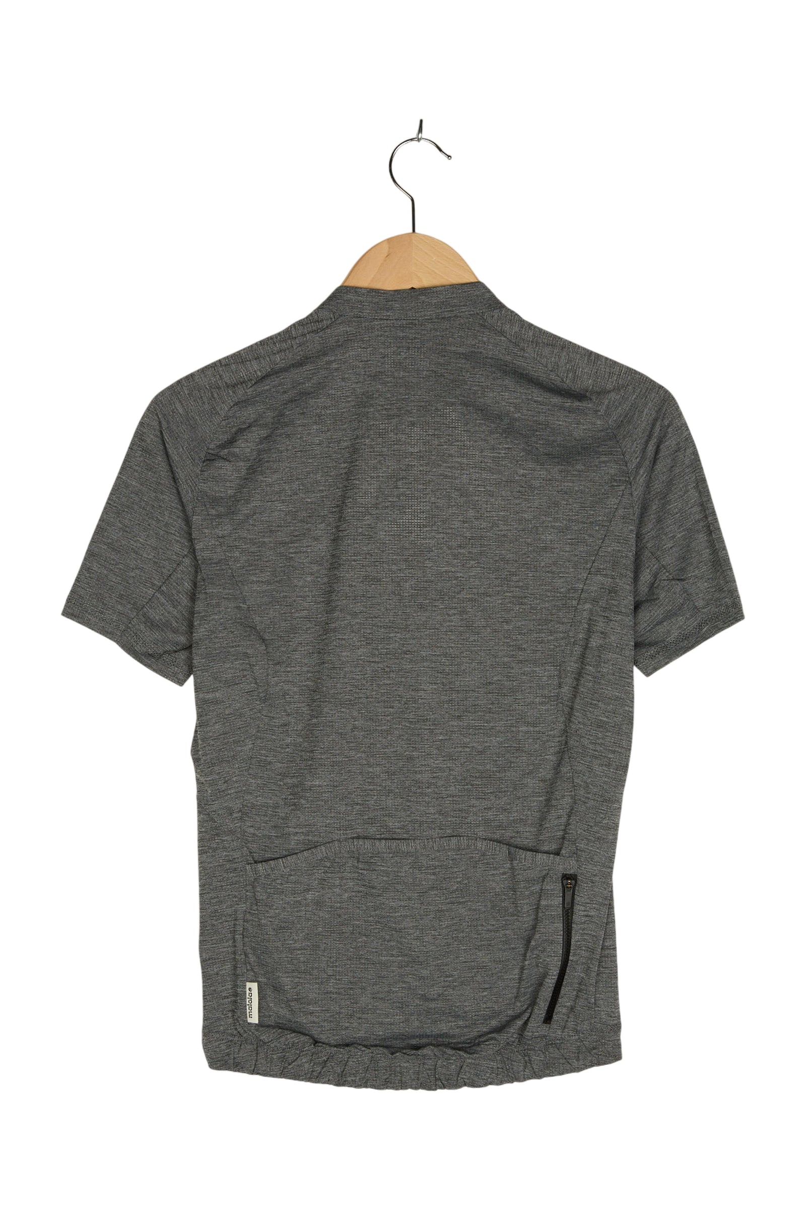 KARSPITZEM. Cycle Jersey