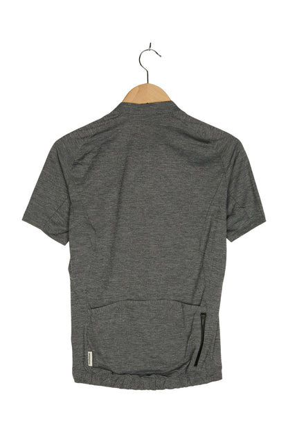 KARSPITZEM. Cycle Jersey