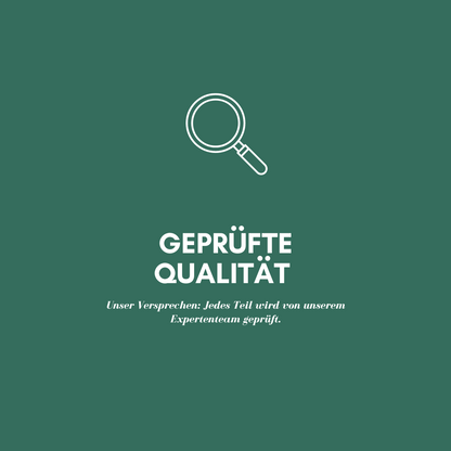 Brooks Laufschuhe für Damen