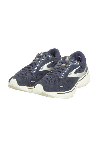 Brooks Laufschuhe für Damen 