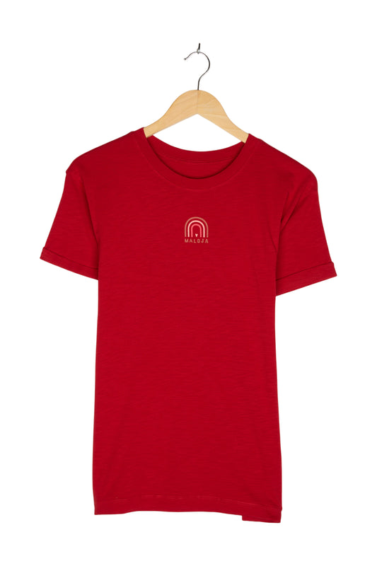 BACKENSTEINM. Organic Cotton Tee