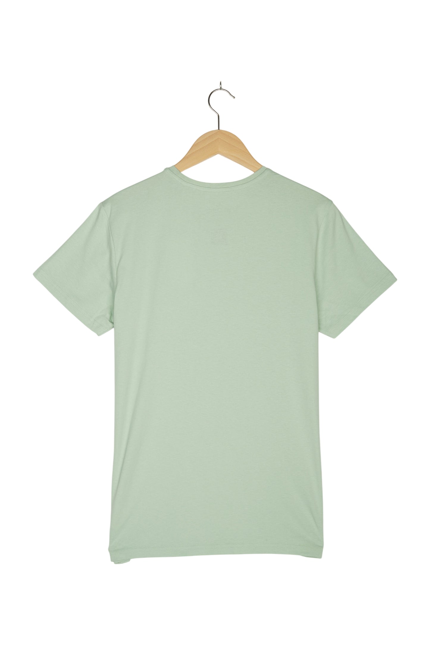 Detto Fatto Detto Fatto T-Shirt