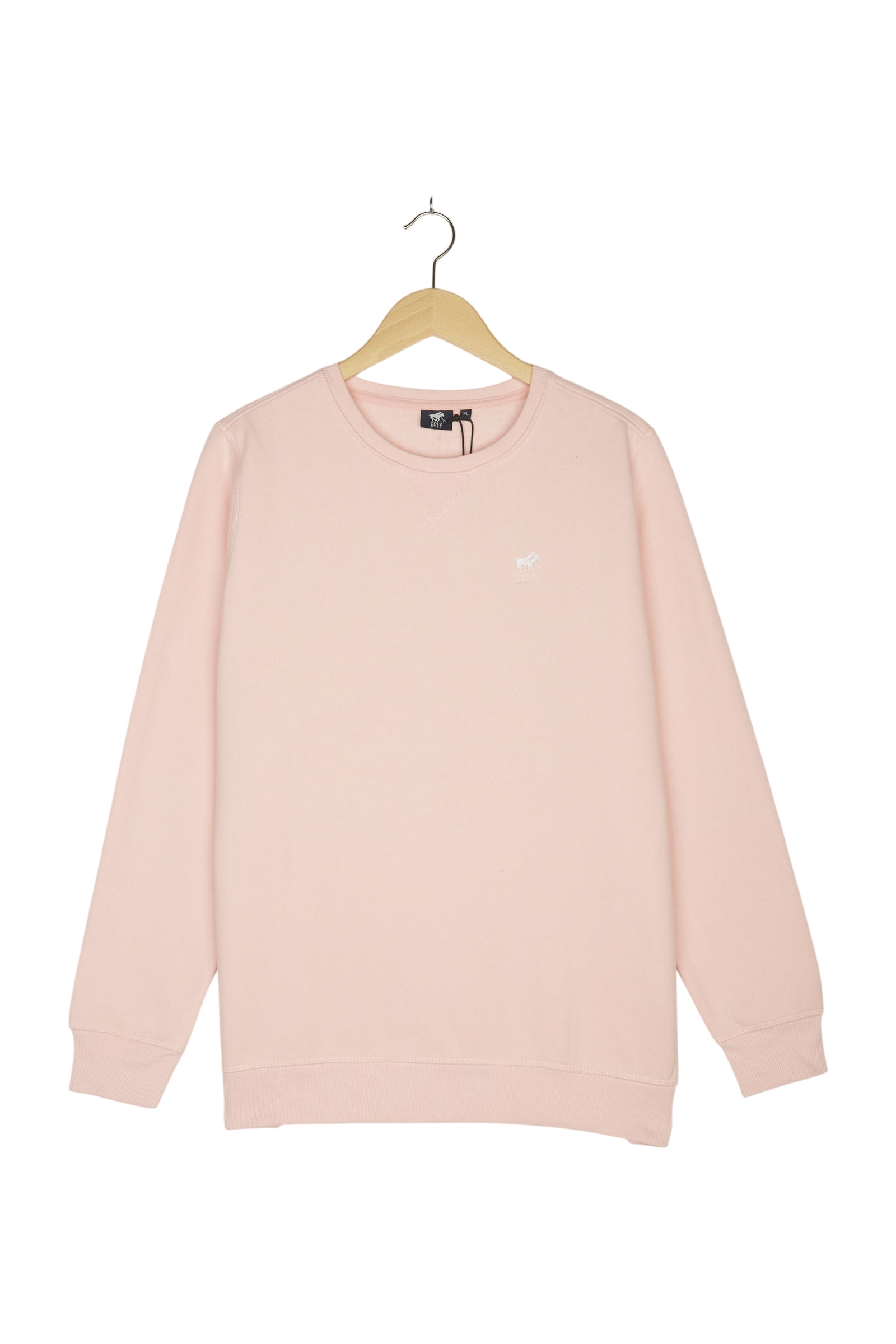 POLO SYLT POLO SYLT Sweatshirt