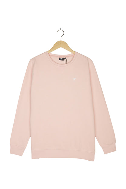 POLO SYLT POLO SYLT Sweatshirt