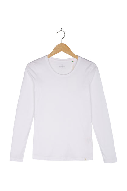 Detto Fatto Detto Fatto Langarmshirt