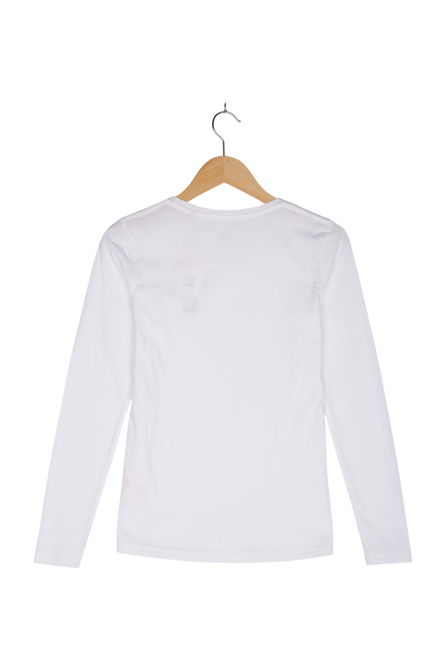 Detto Fatto Detto Fatto Langarmshirt