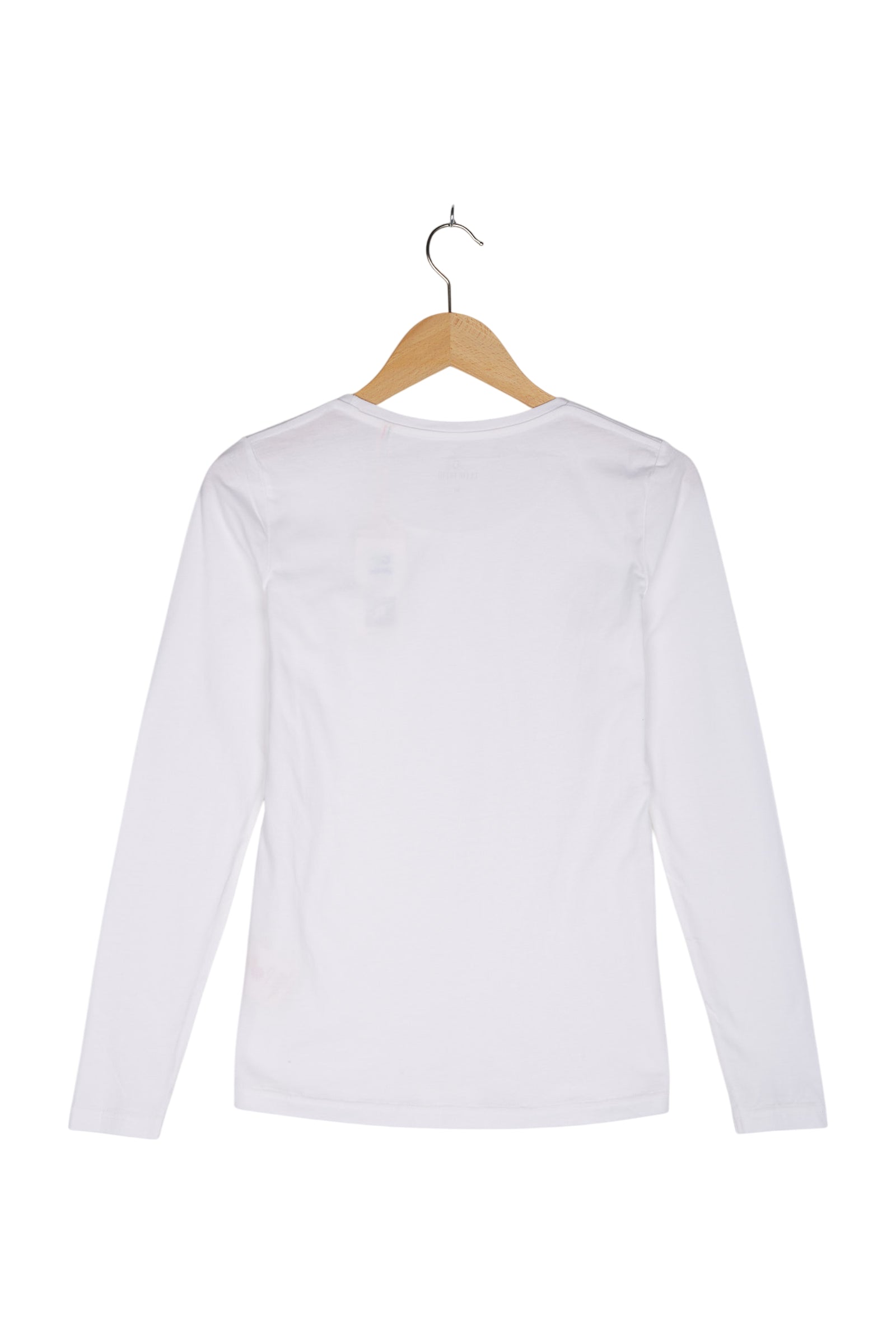 Detto Fatto Detto Fatto Langarmshirt