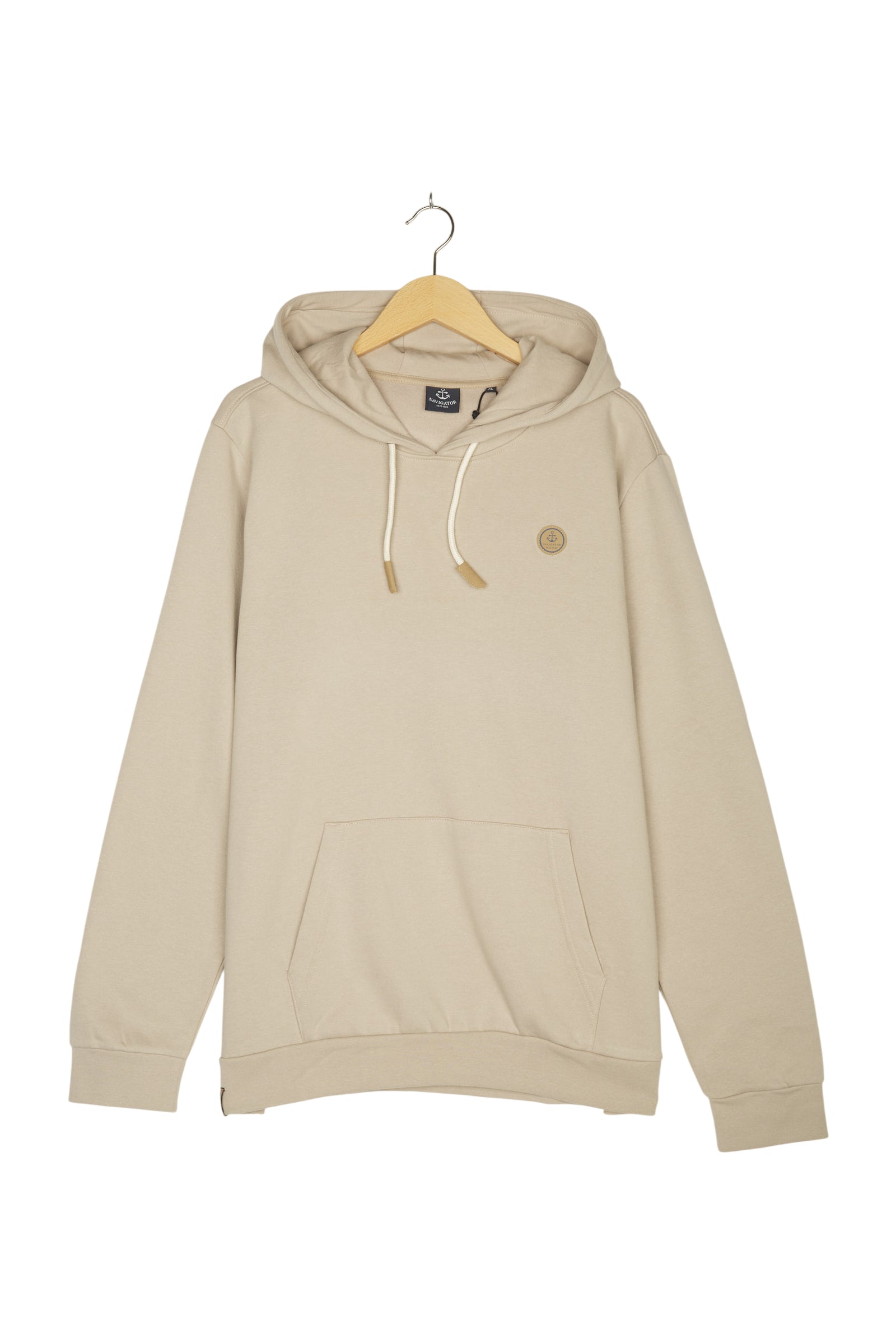Navigator Navigator Hoodie