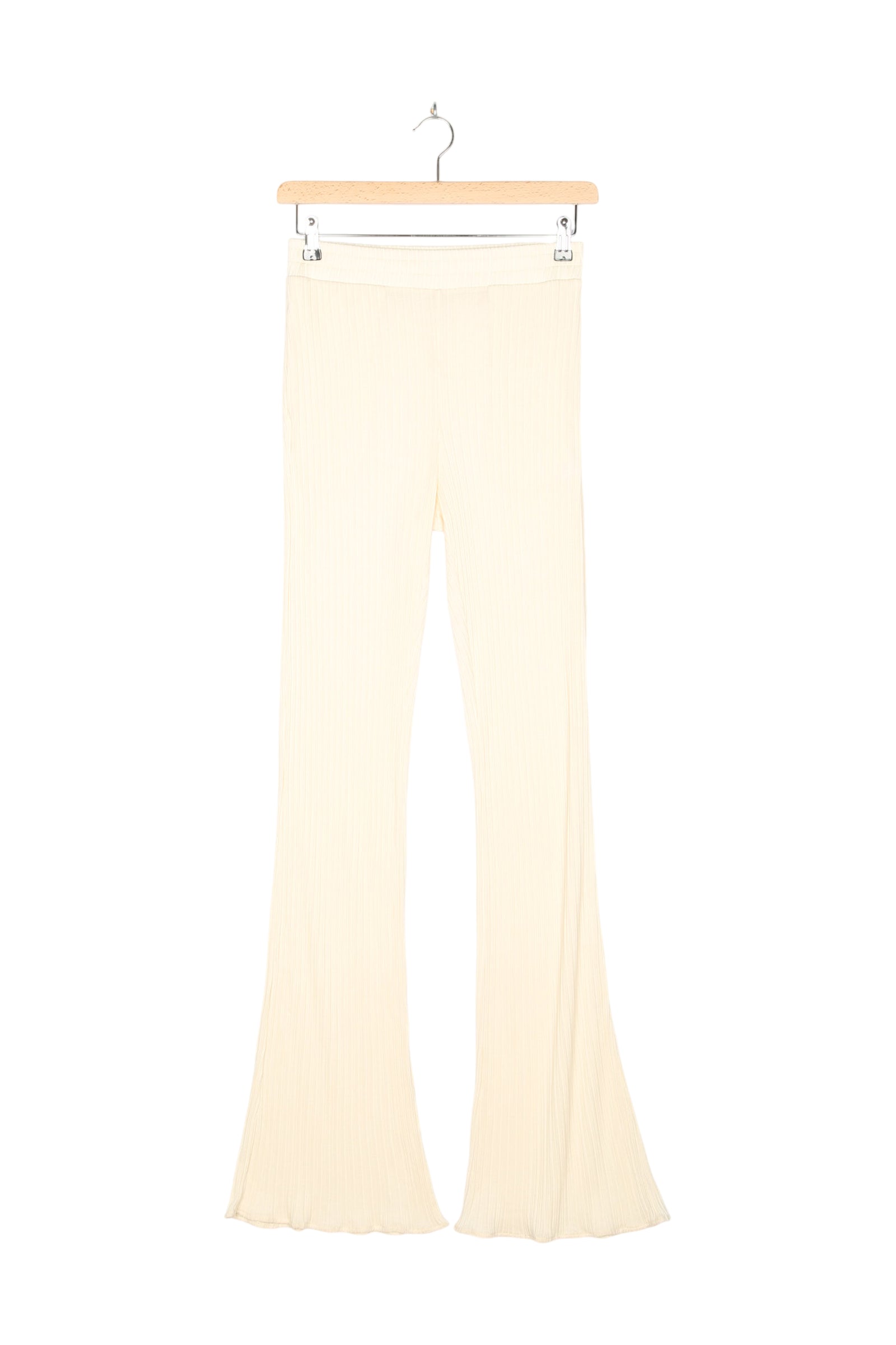by Aylin Koenig Hose für Damen