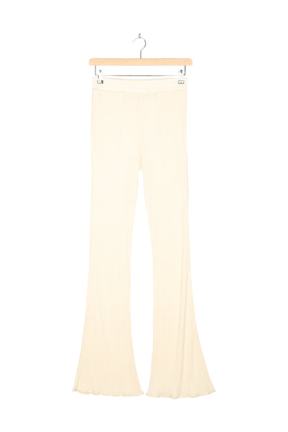by Aylin Koenig Hose für Damen