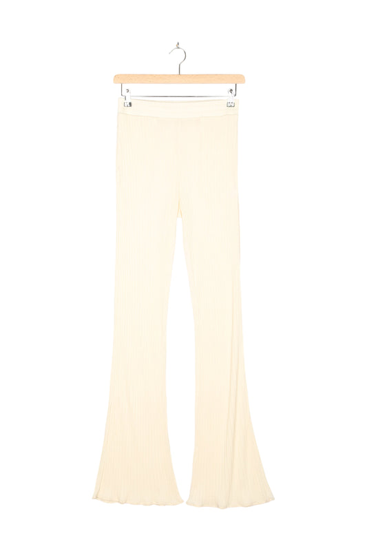 by Aylin Koenig Hose für Damen