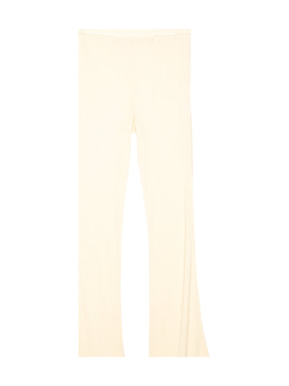by Aylin Koenig Hose für Damen