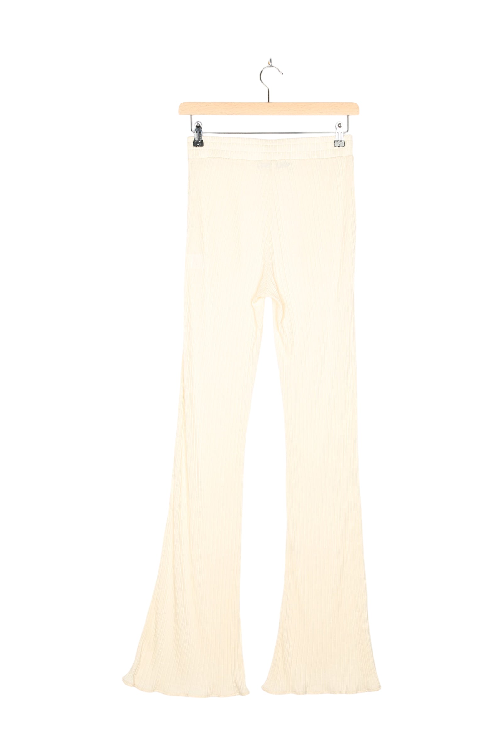 by Aylin Koenig Hose für Damen