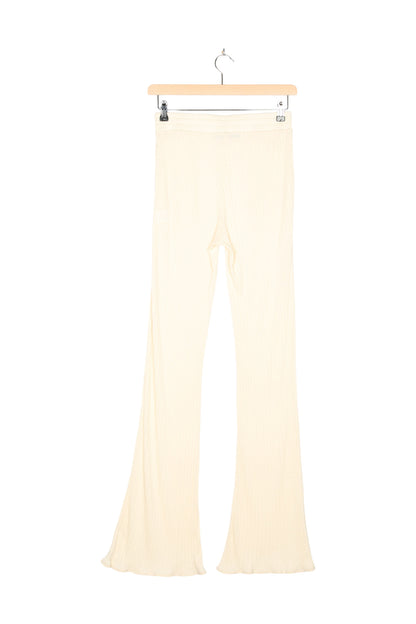 by Aylin Koenig Hose für Damen