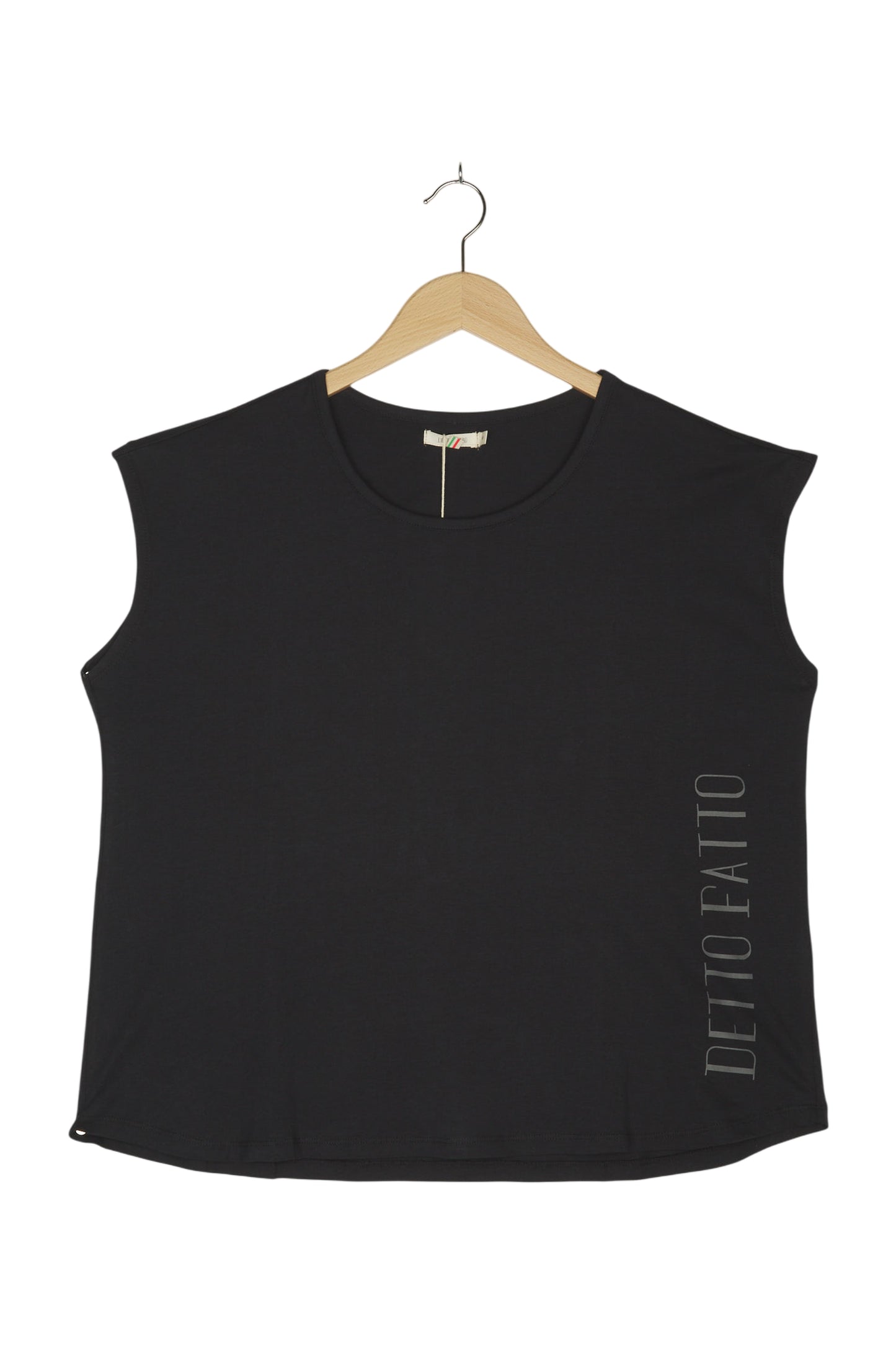 Detto Fatto Detto Fatto Top