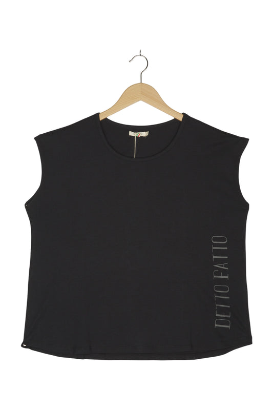 Detto Fatto Detto Fatto Top