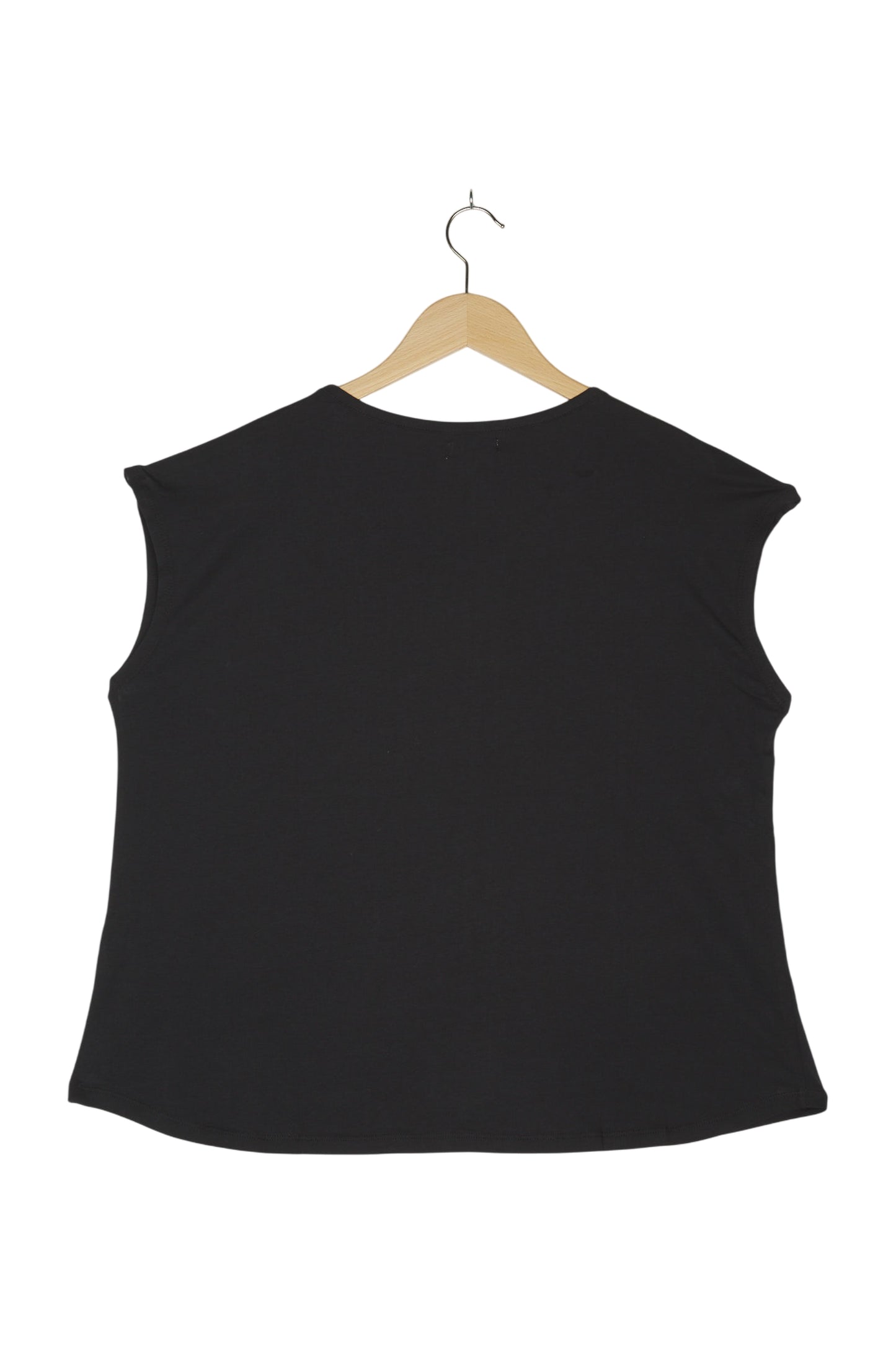 Detto Fatto Detto Fatto Top