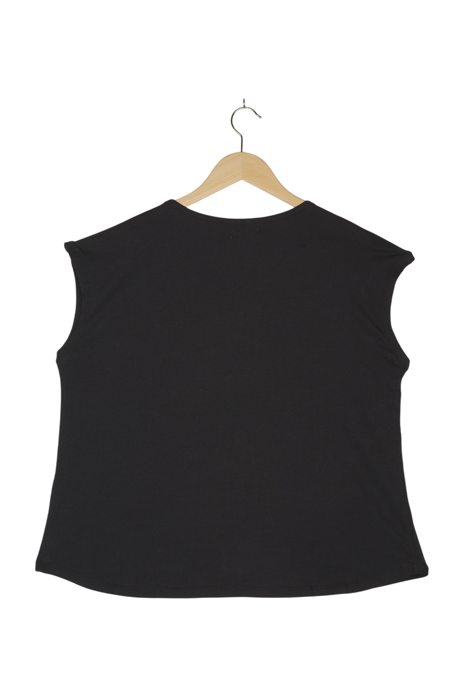 Detto Fatto Detto Fatto Top