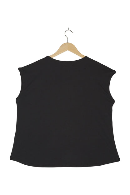 Detto Fatto Detto Fatto Top