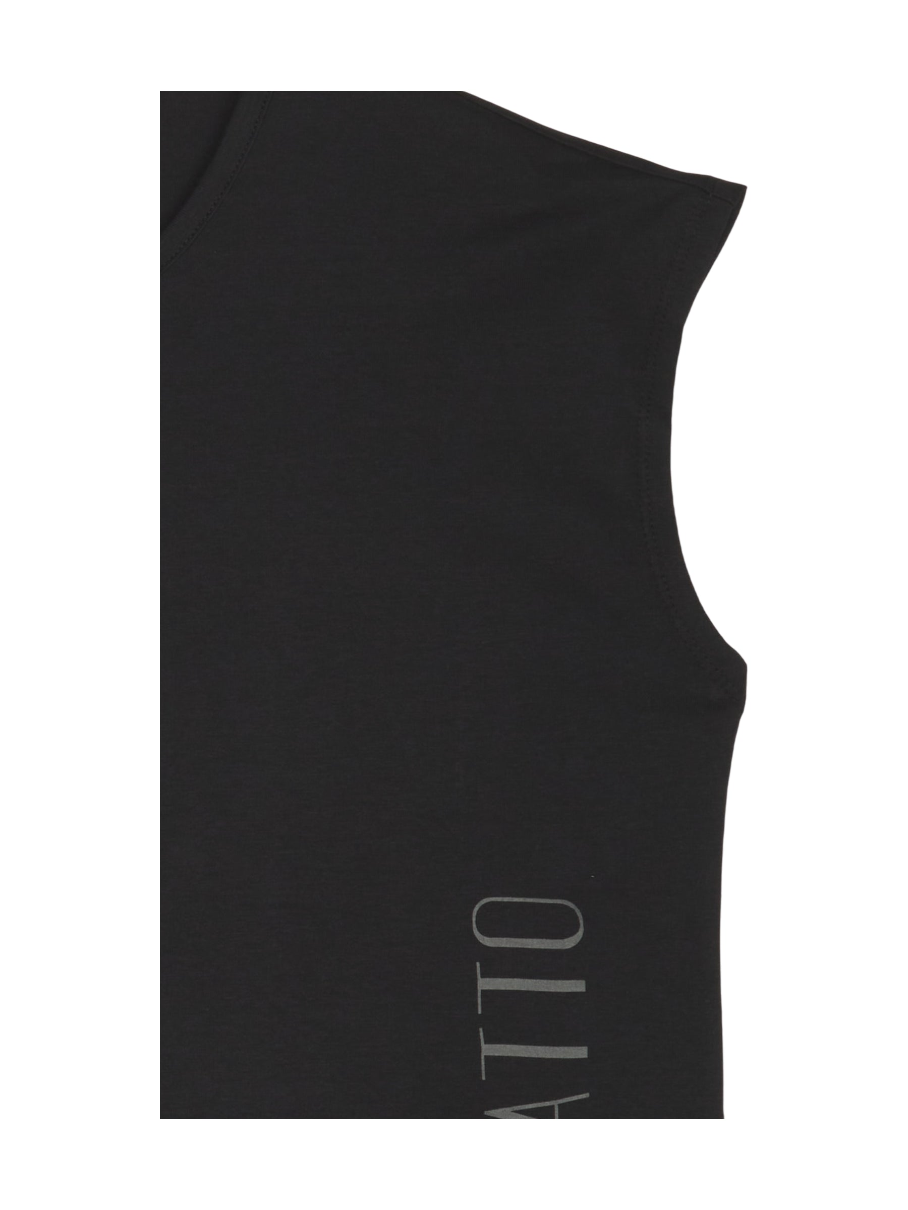 Detto Fatto Detto Fatto Top