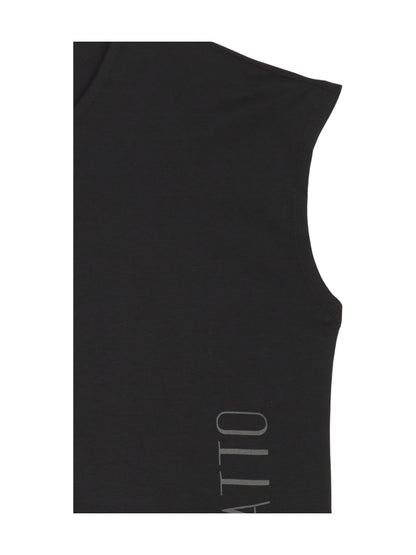 Detto Fatto Detto Fatto Top