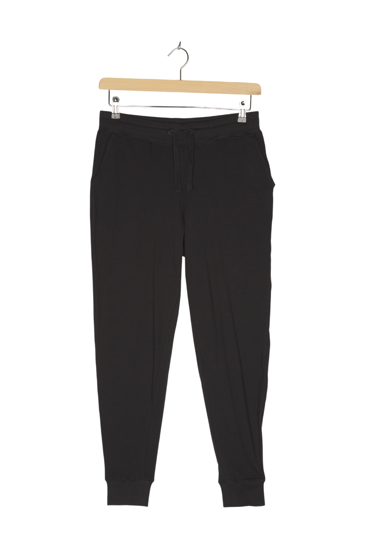 Detto Fatto Detto Fatto Sweathose