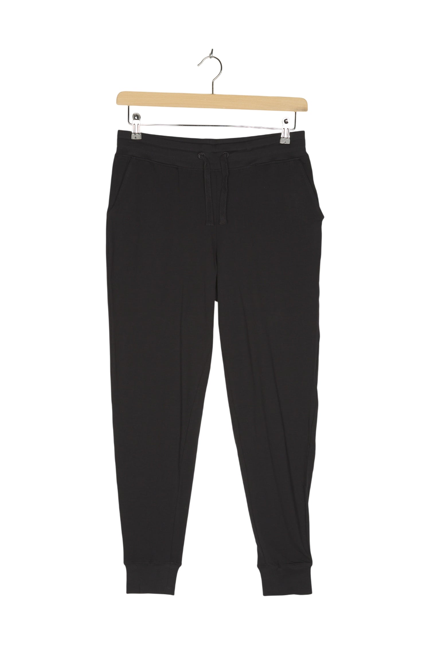 Detto Fatto Detto Fatto Sweathose