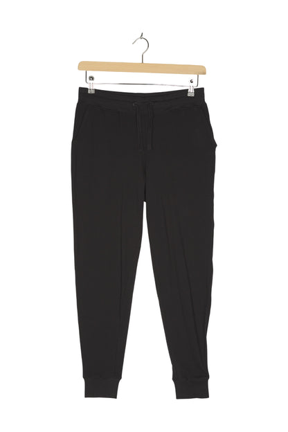 Detto Fatto Detto Fatto Sweathose