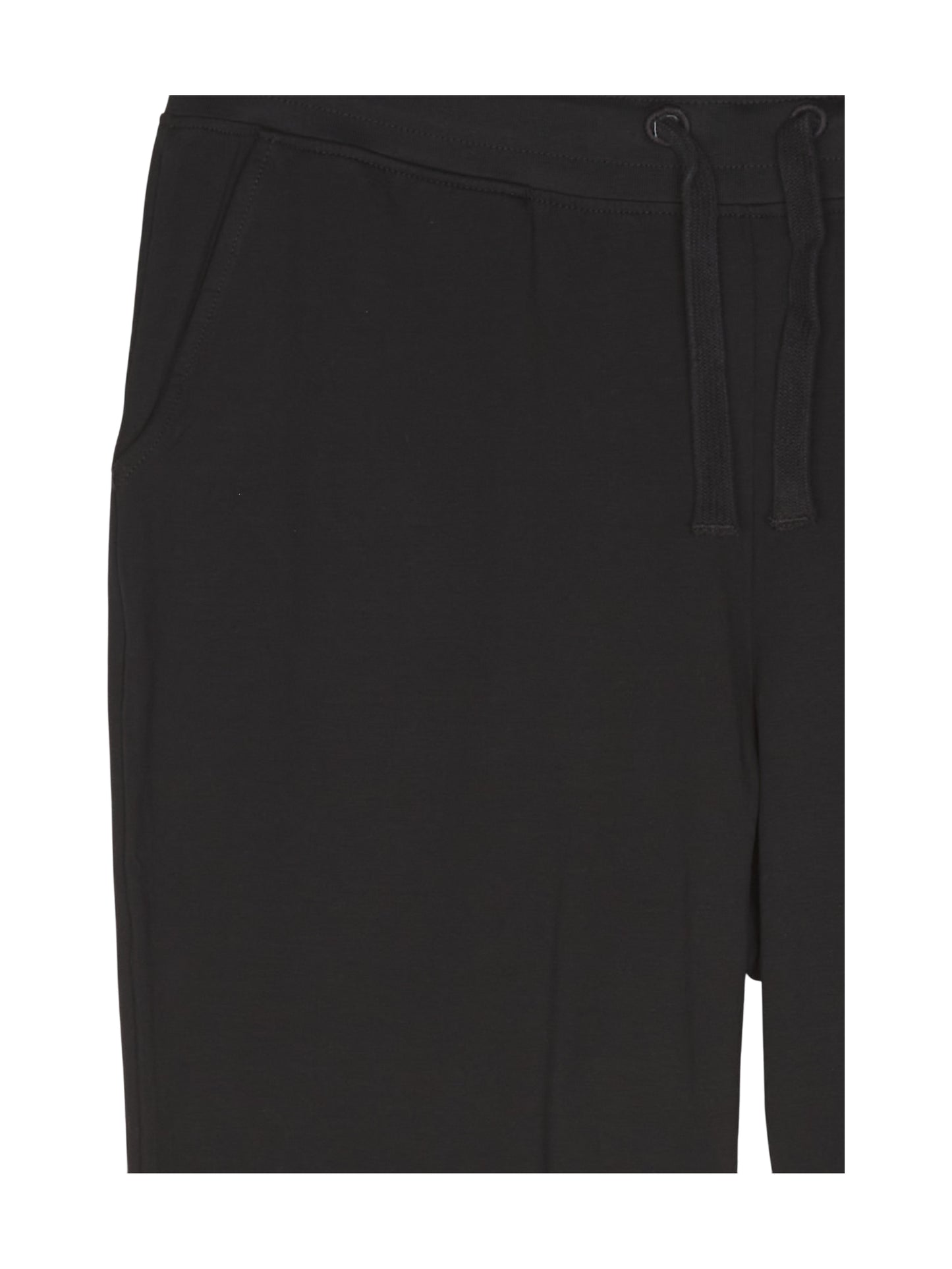 Detto Fatto Detto Fatto Sweathose