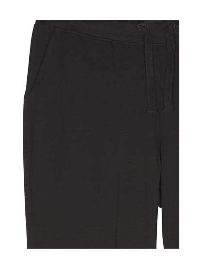 Detto Fatto Detto Fatto Sweathose