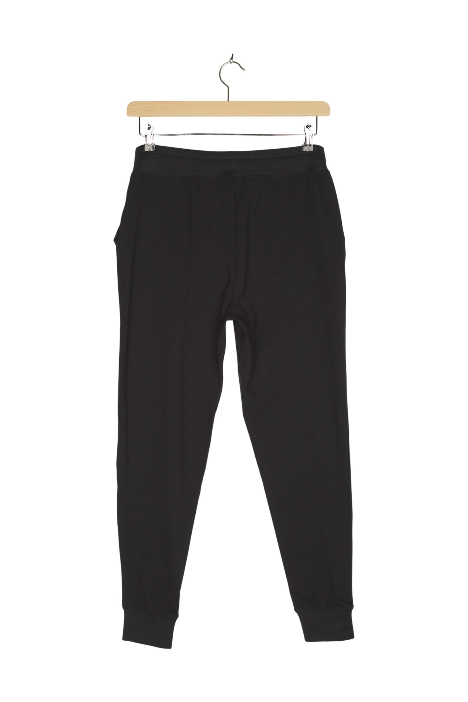 Detto Fatto Detto Fatto Sweathose