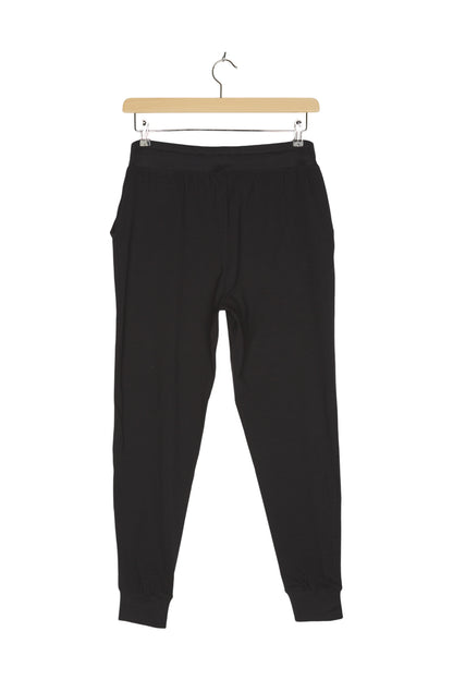 Detto Fatto Detto Fatto Sweathose