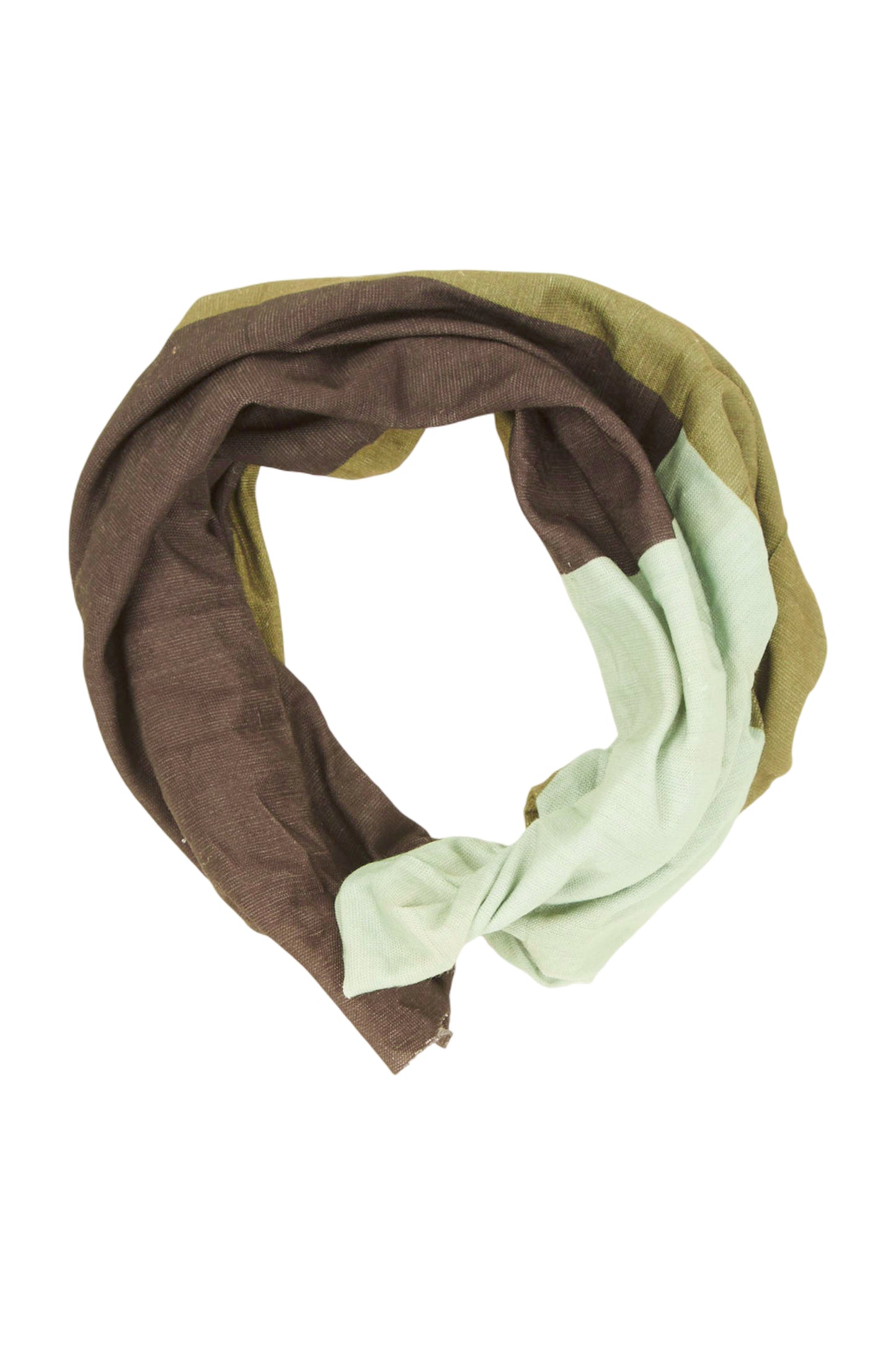 LUPICINOM. Primaloft Tube