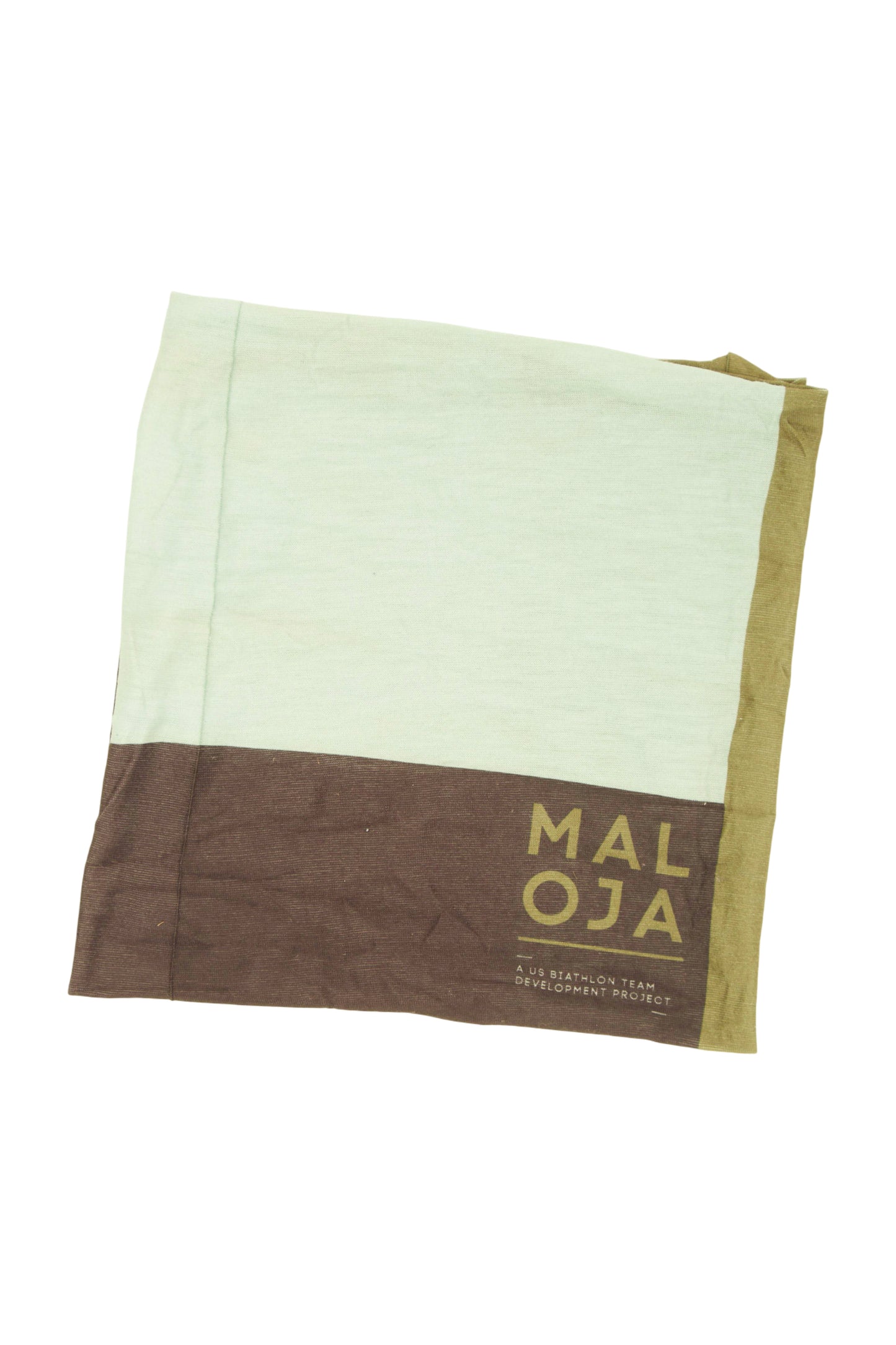 LUPICINOM. Primaloft Tube