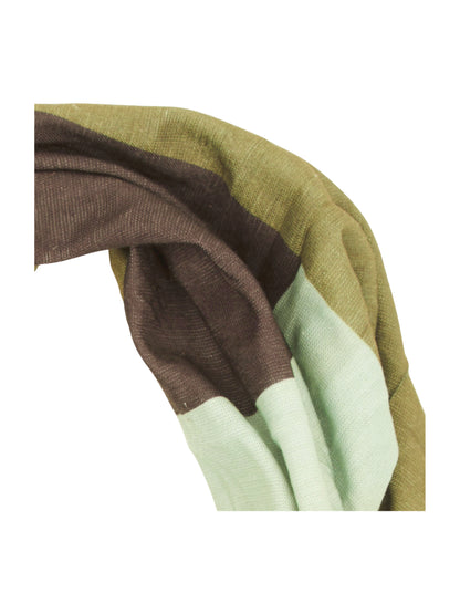 LUPICINOM. Primaloft Tube