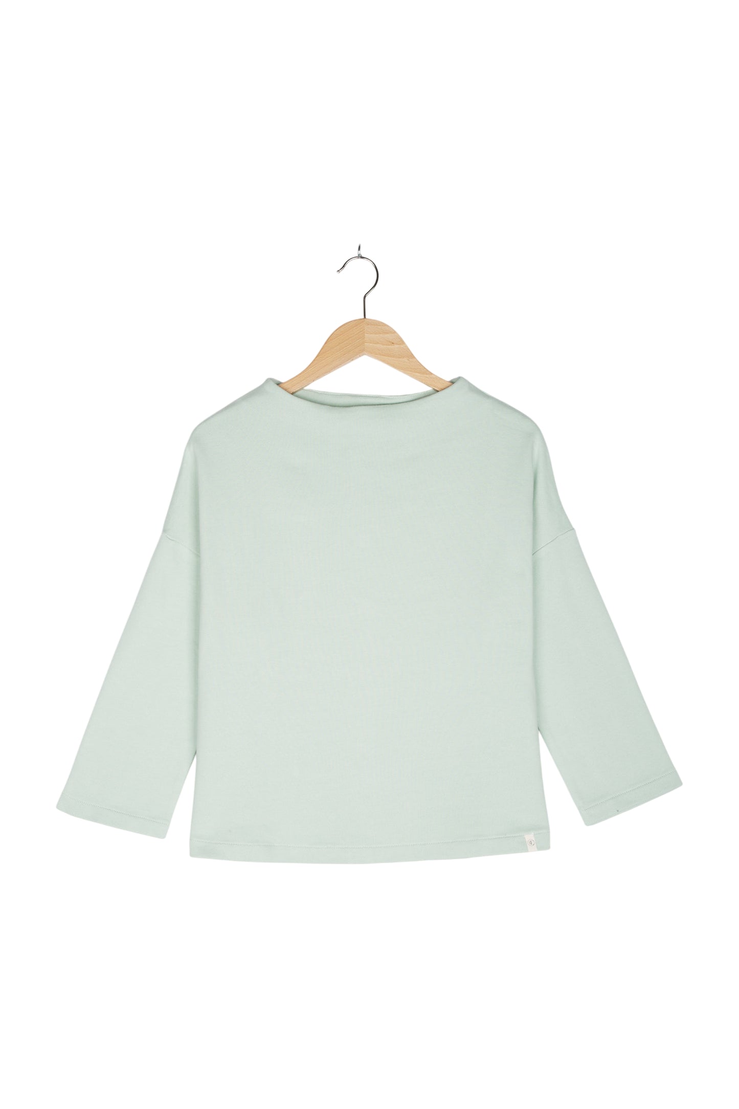 Detto Fatto Detto Fatto Pullover