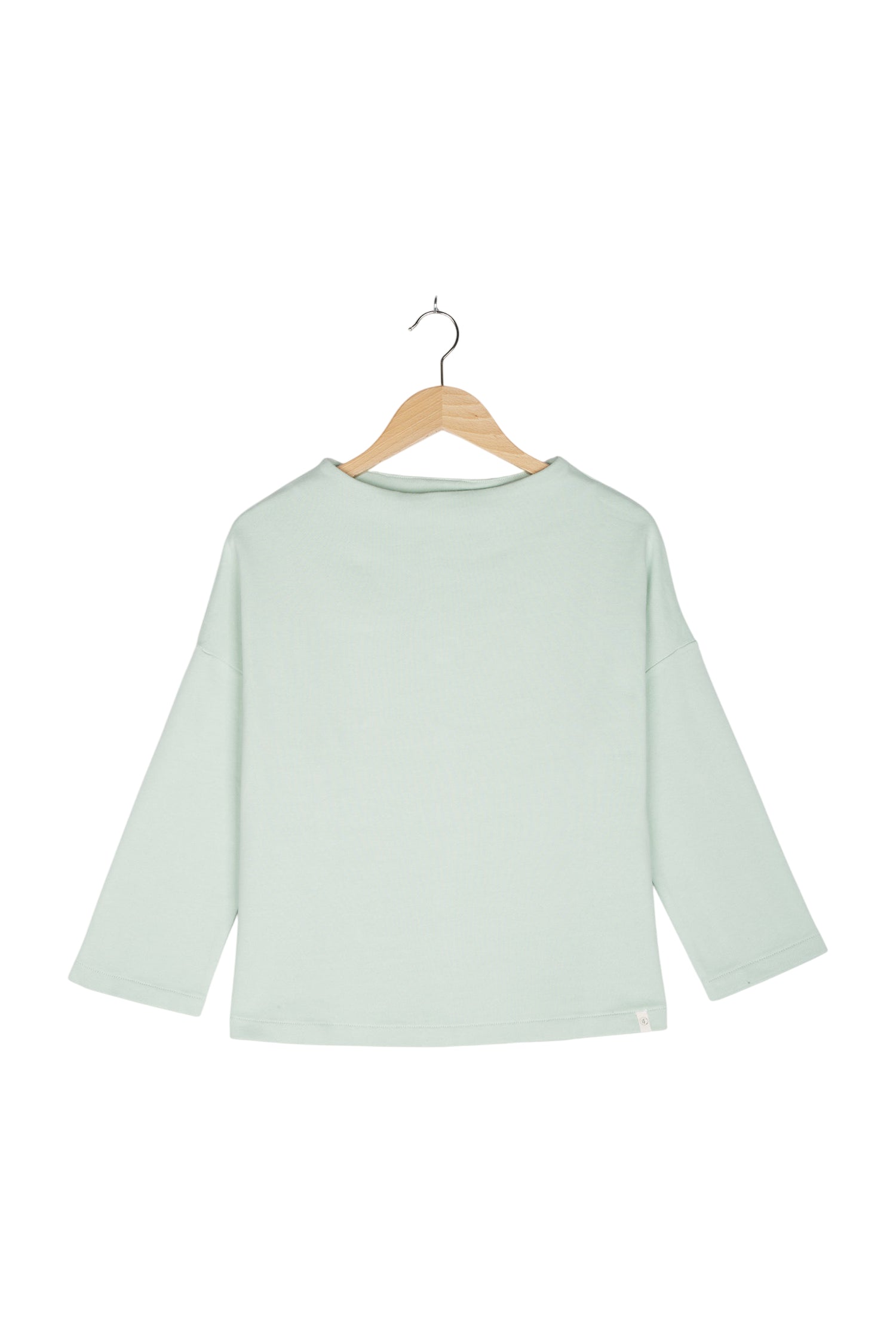 Detto Fatto Detto Fatto Pullover