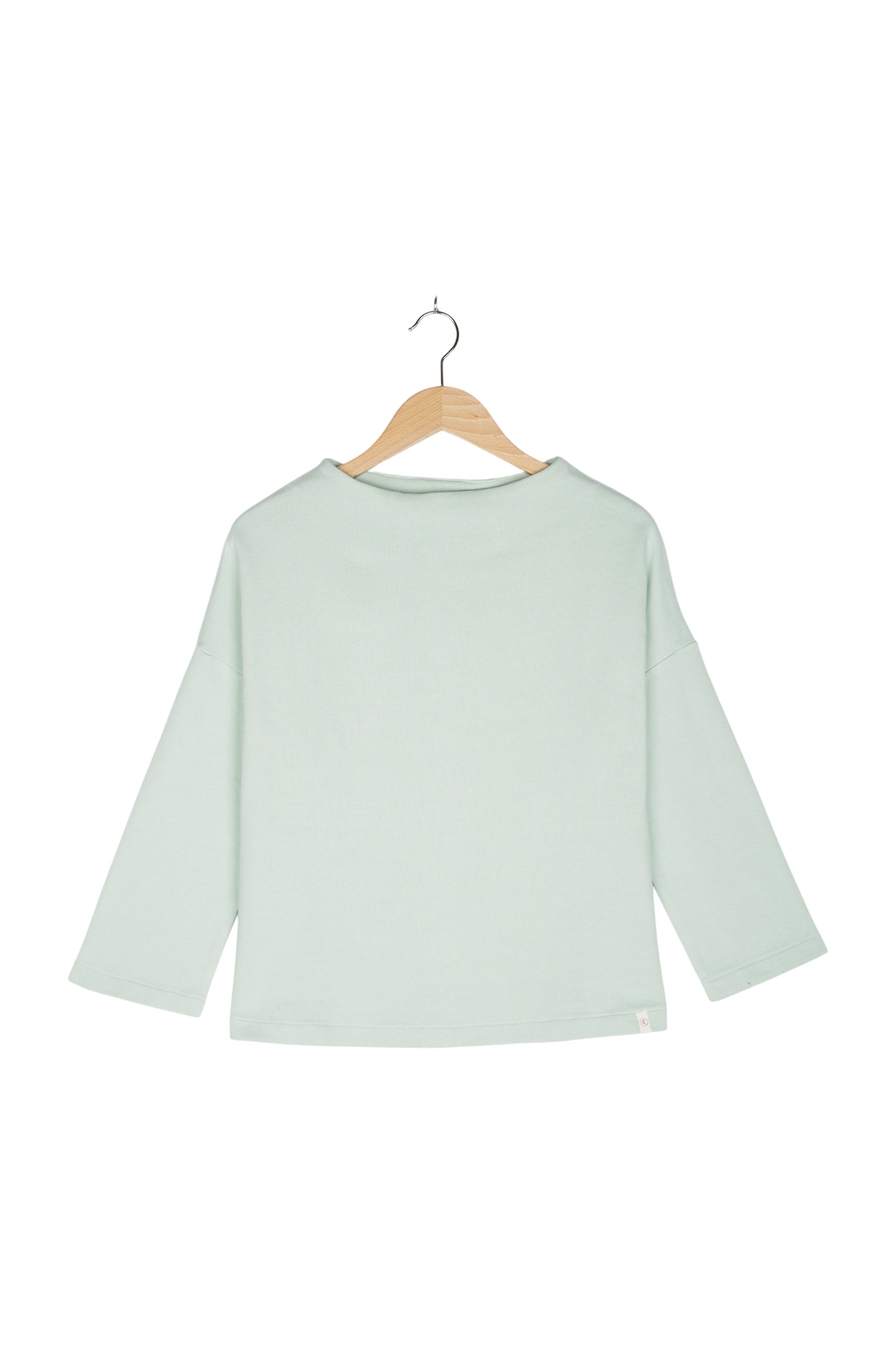 Detto Fatto Detto Fatto Pullover