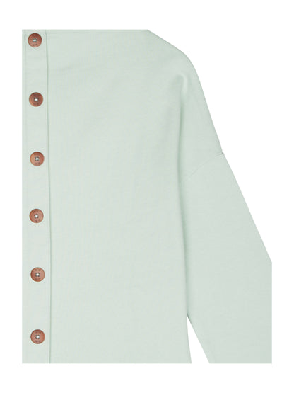 Detto Fatto Detto Fatto Pullover