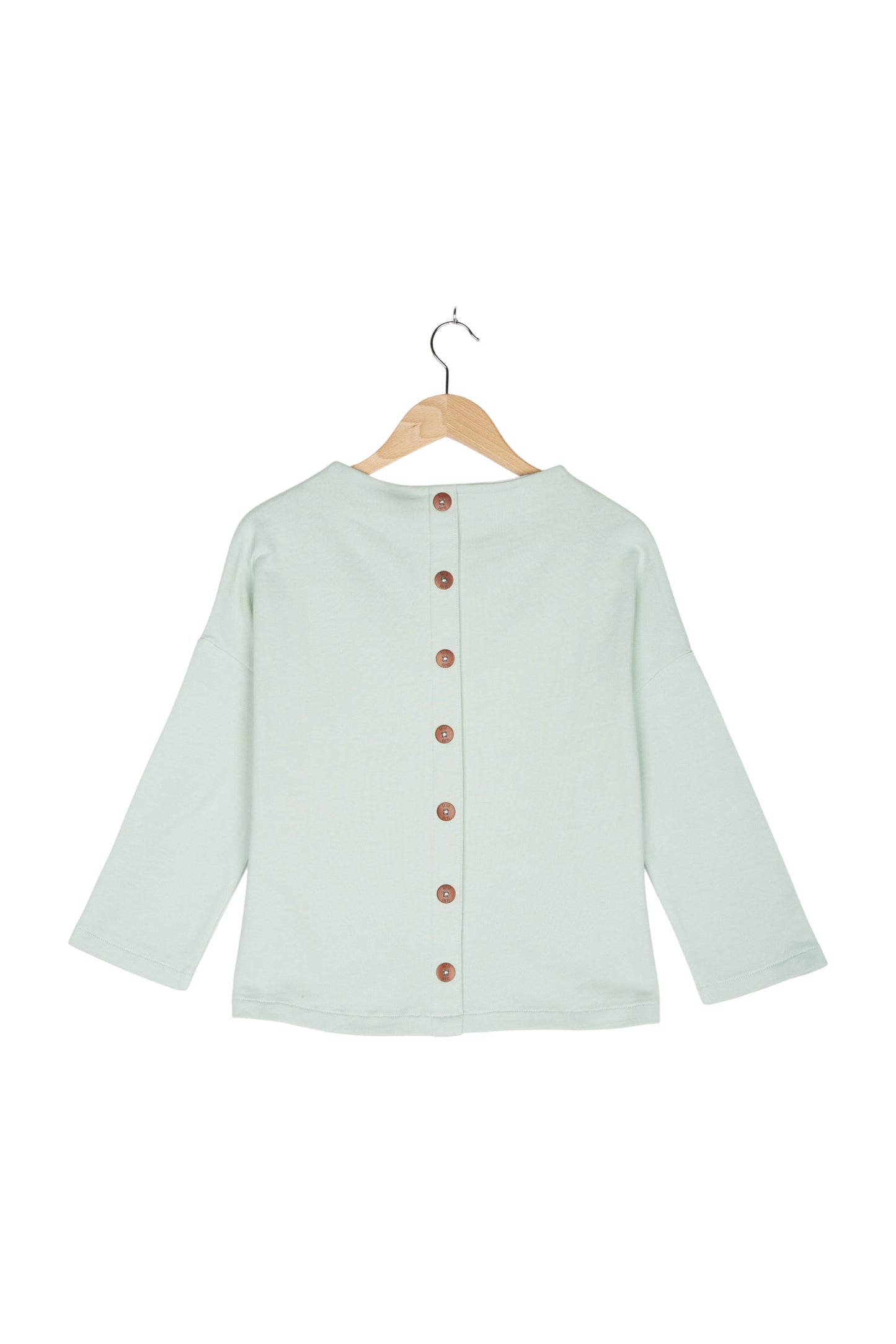 Detto Fatto Detto Fatto Pullover