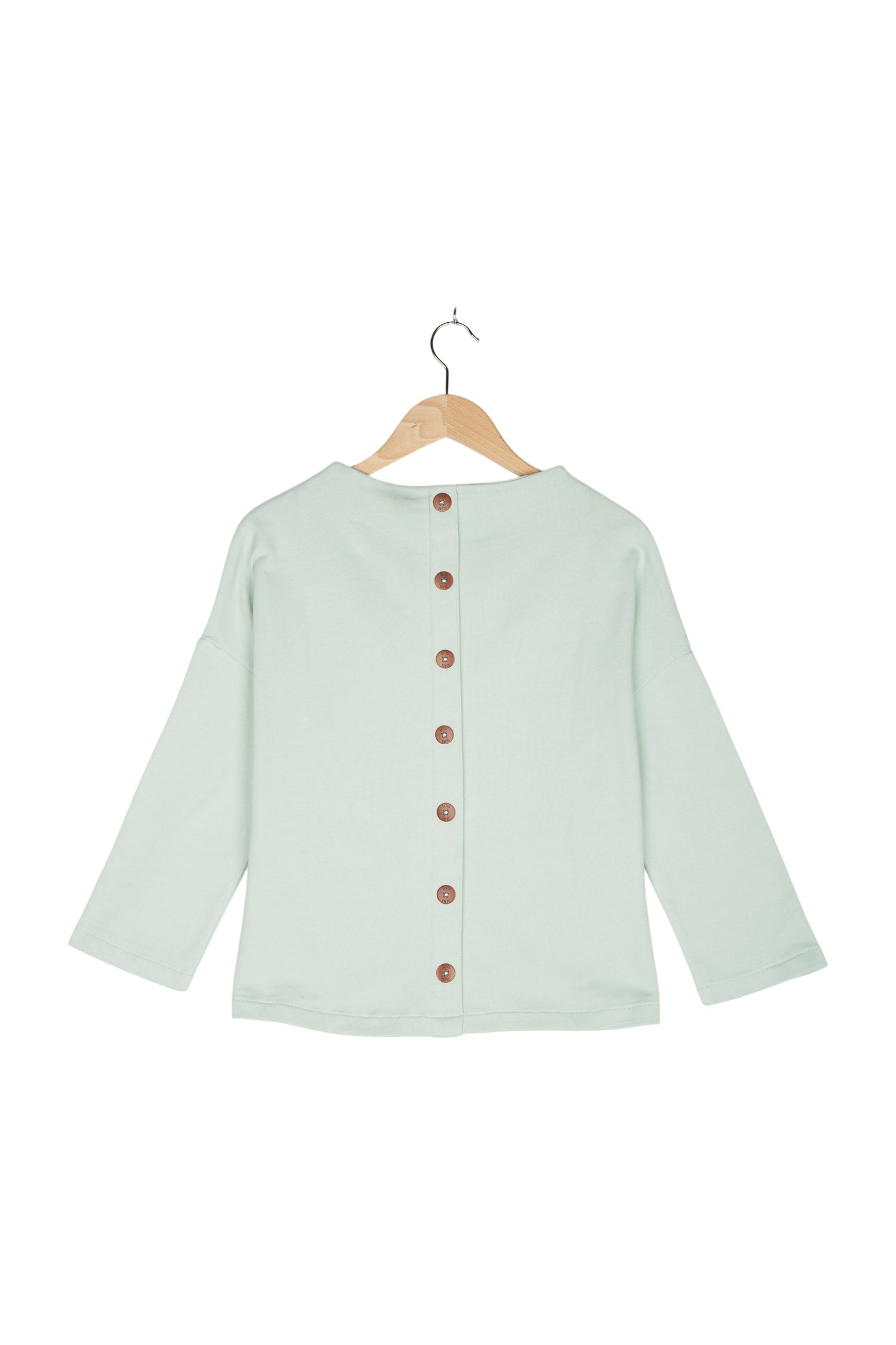 Detto Fatto Detto Fatto Pullover