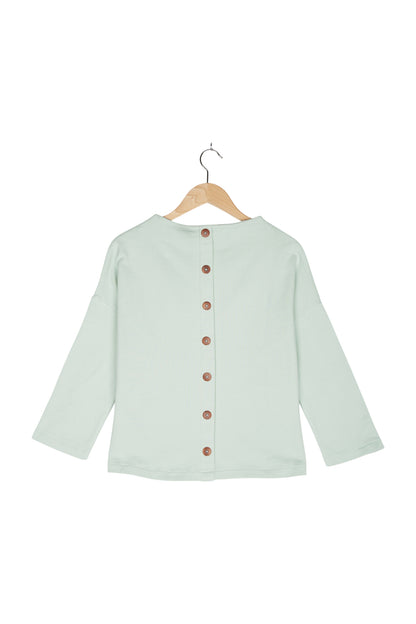 Detto Fatto Detto Fatto Pullover