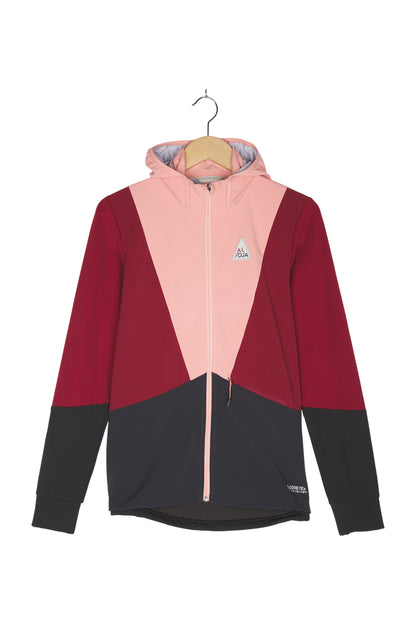 BALFIM. Nordic Hooded Jacket