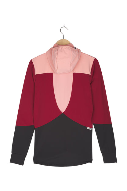 BALFIM. Nordic Hooded Jacket