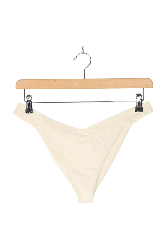 by Aylin Koenig Bikinihose für Damen