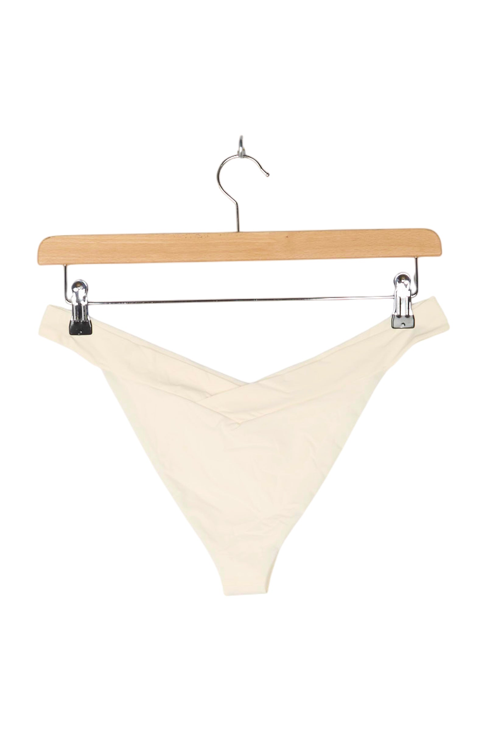 by Aylin Koenig Bikinihose für Damen